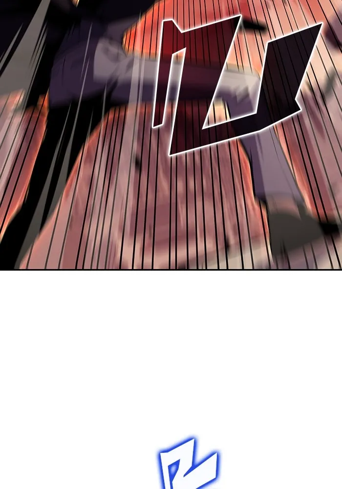 ผู้เล่นหน้าใหม่เลเวลแมกซ์ ตอนที่ 122 จอมขมังเวทผู้เป็นอมตะ (2) รูปที่ 85