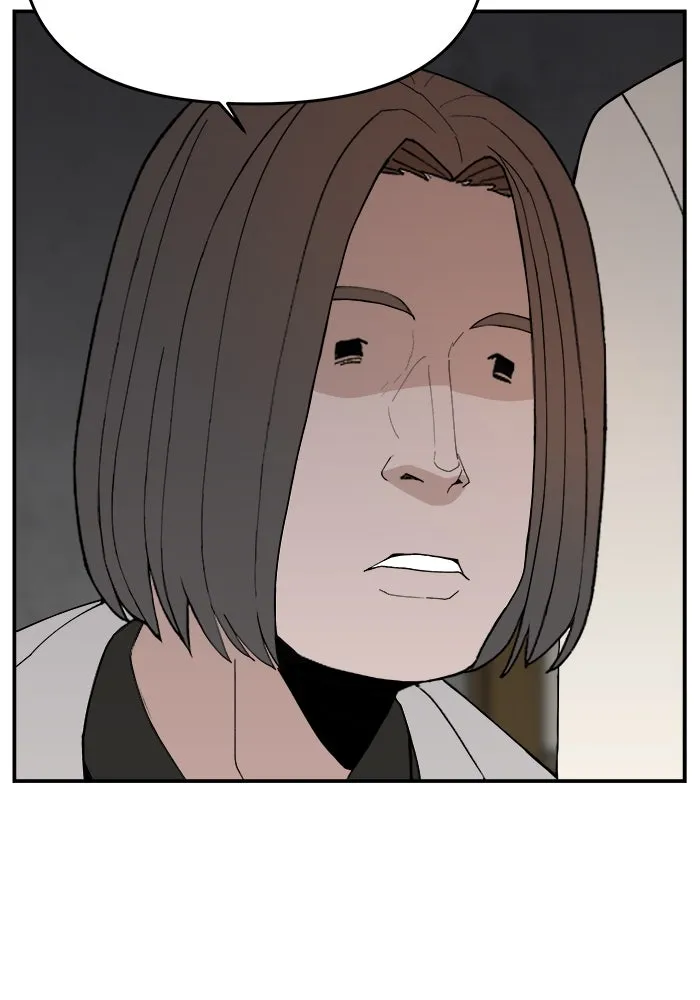 ห้องเรียนสาวแสบ ตอนที่ 62 รูปที่ 68