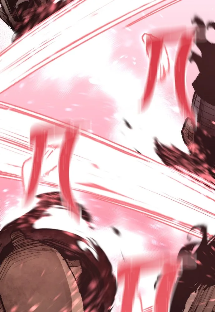 เส้นทางสู่เทพมาร ตอนที่ 66 รูปที่ 158