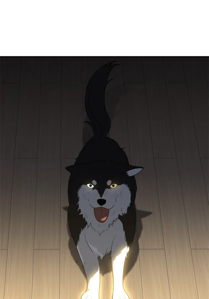 อดีตบอสหอคอย ตอนที่ 26 รูปที่ 133