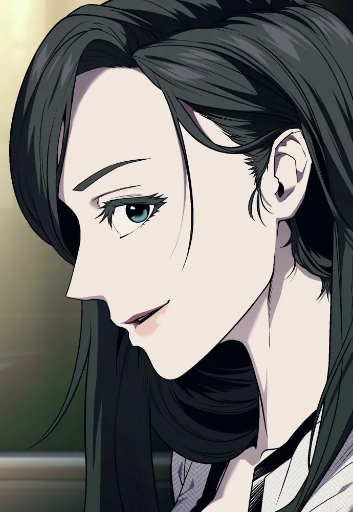 สนิมเชือดเลือดสาด ตอนที่ 11 รูปที่ 31