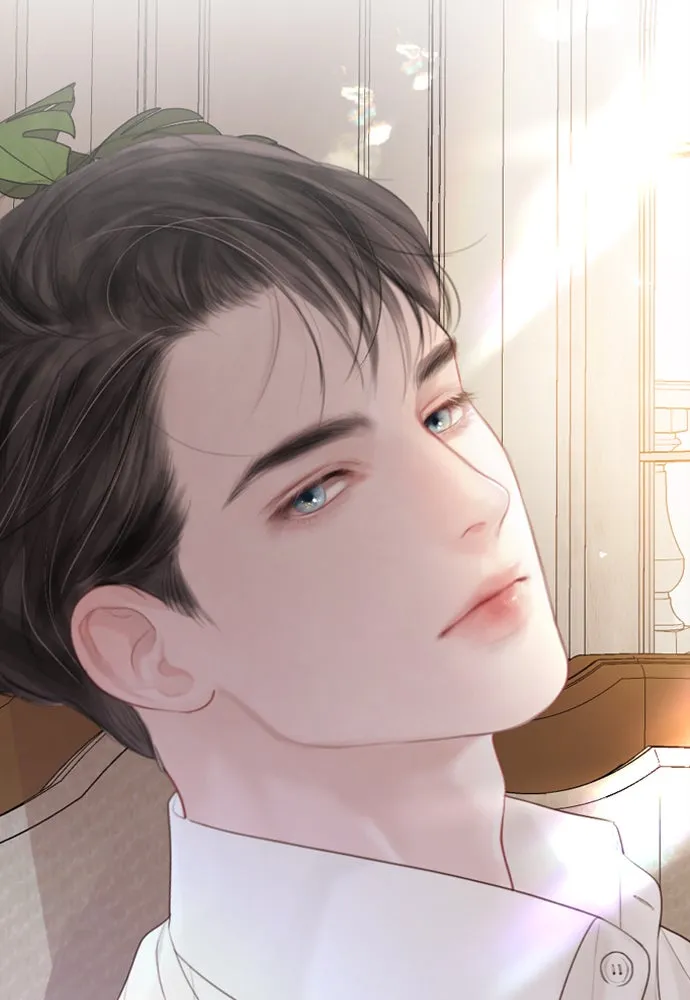 ถ้าไม่ร้อง ก็จงอ้อนวอนซะ ตอนที่ 16 รูปที่ 40