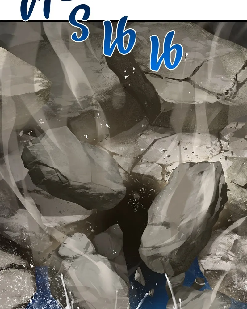 ปลูกผักพิชิตหอคอย ตอนที่ 50 รูปที่ 7