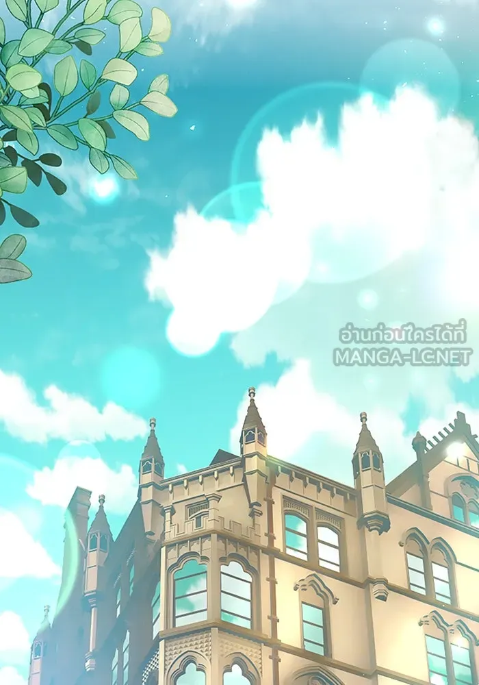 คุณหนูย้อนเวลามาเป็นอัศวิน ตอนที่ 31 รูปที่ 84