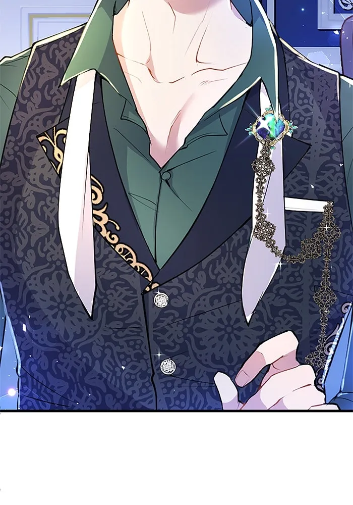 คุณหนูย้อนเวลามาเป็นอัศวิน ตอนที่ 51 รูปที่ 26