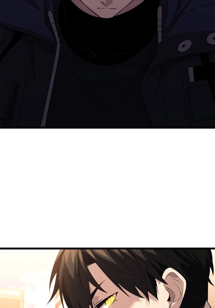 พลิกชะตาคว้าไอเทมระดับเทพ ตอนที่ 38 ผู้พิทักษ์แห่งแอสการ์ด (1) รูปที่ 118