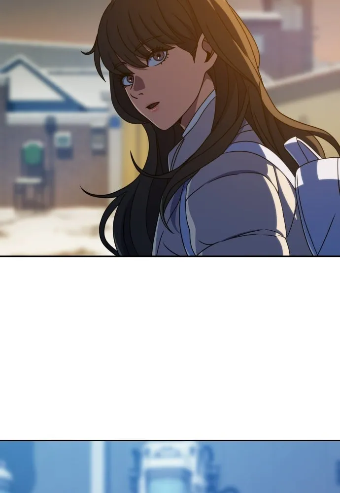 นักรบแช่แข็ง ตอนที่ 49 (ตอนจบ) รูปที่ 94