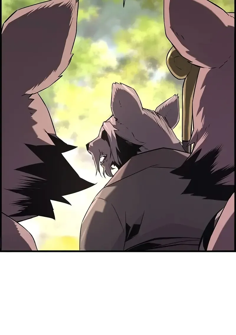 Necromancer_s Evolutionary Traits ตอนที่ ตอนที่ 94 รูปที่ 32