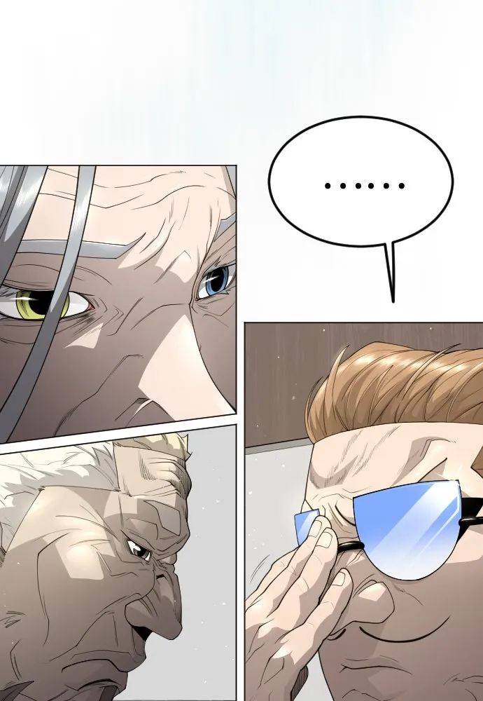 ยุคแห่งยอดมนุษย์ ตอนที่ 93 รูปที่ 61