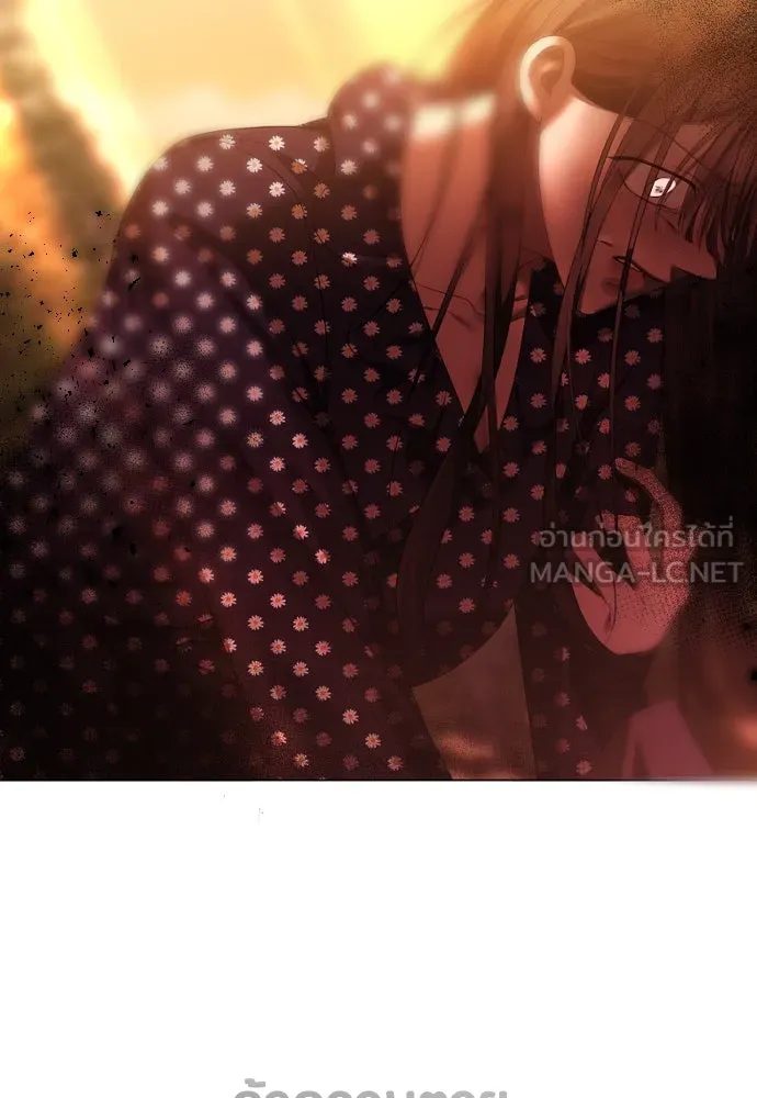 วิธีหนีตายจากนิยายโรคจิต ตอนที่ 41 รูปที่ 138