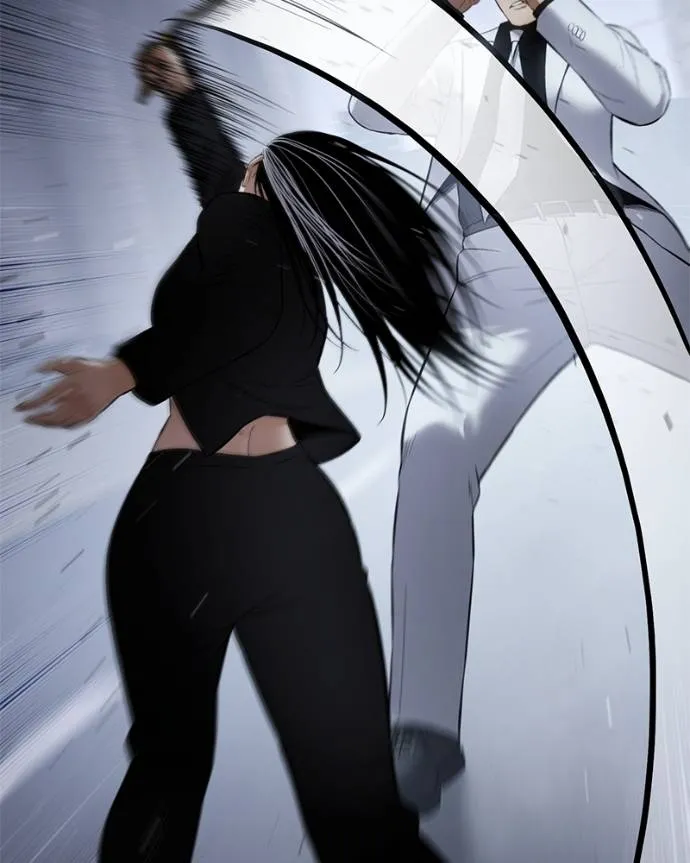 Baek XX ตอนที่ 103 รูปที่ 112