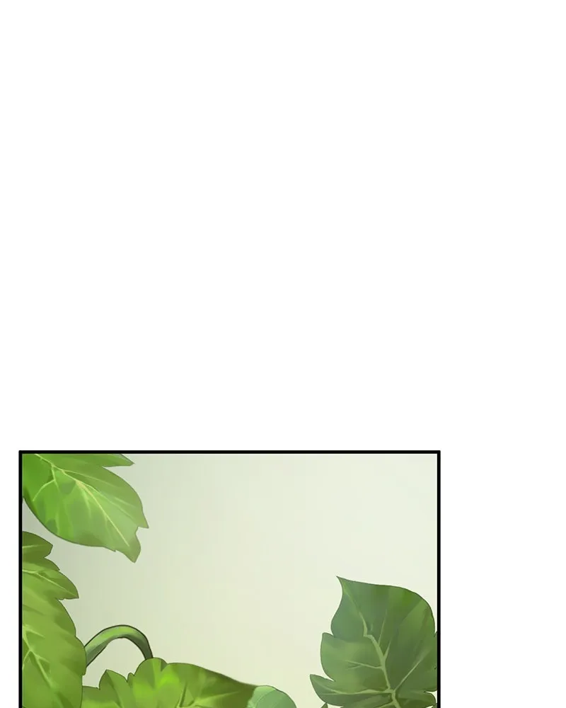 ปลูกผักพิชิตหอคอย ตอนที่ 15 รูปที่ 118