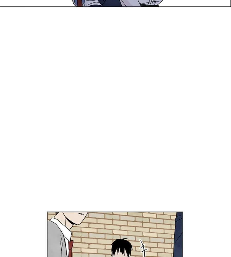 เหตุผลของคนไม่อยากอยู่ ตอนที่ 4 รูปที่ 22