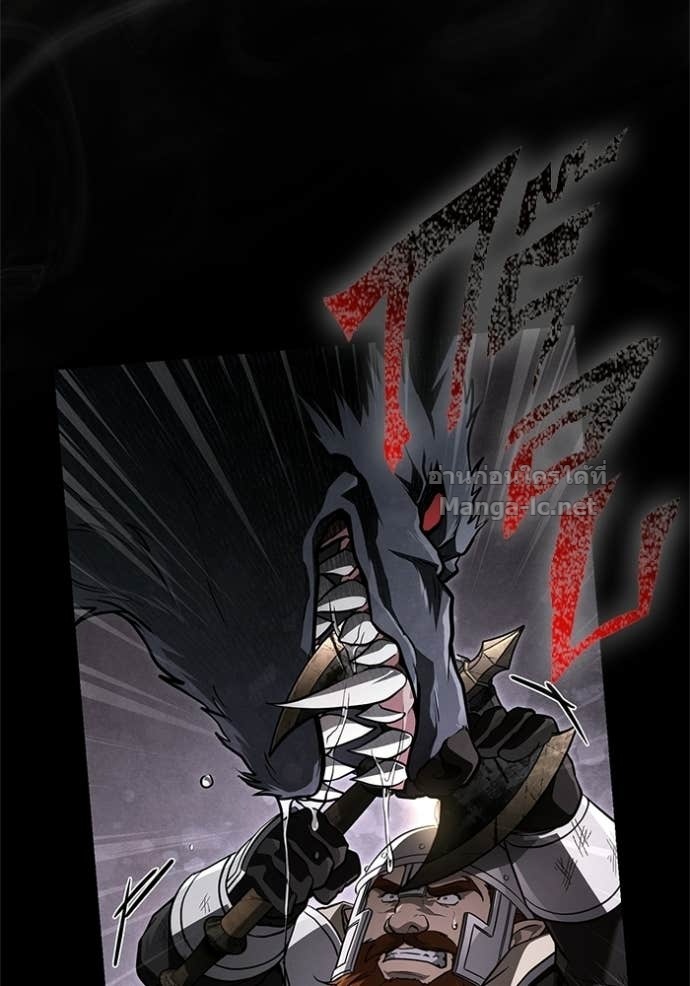 Doujin-Lc- อ่าน โดจิน มังฮวา เกาหลี ญี่ปุ่น จีน แปลไทย เอาชีวิตรอดในเกมฉบับคนเถื่อน ตอนที่ 1 2 3 4 5 6 7 8 9 10 11 12 13 14 ฟรี ไม่มีโฆษณา อ่าน โดจิน Manhwa เกาหลี ญี่ปุ่น จีน เรามีครบ คัดมาให้เน้นๆ โดจิน 18+ รับประกันความฟินโดย Doujin Lc