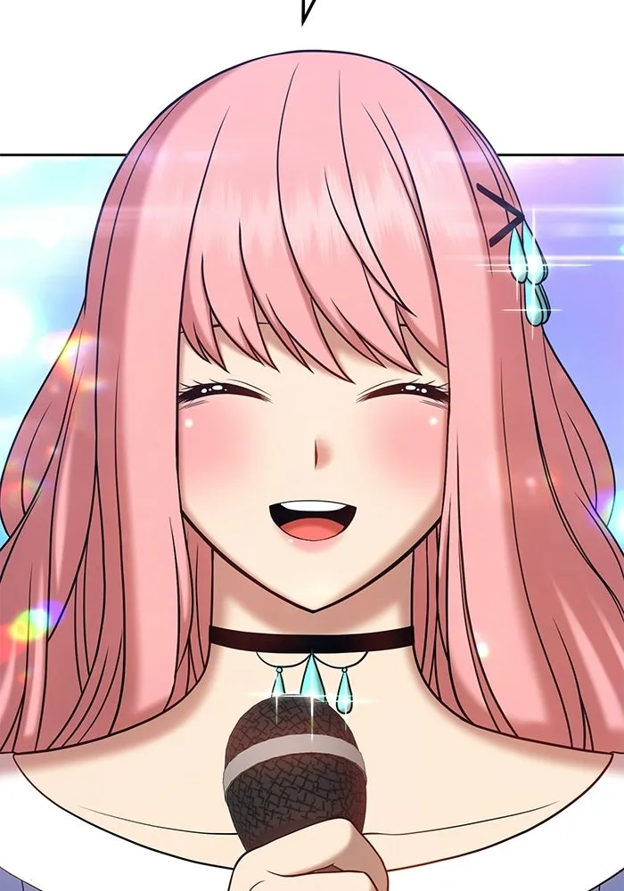 +99 ท่อนไม้พร้อมบวก ตอนที่ 20 รูปที่ 389