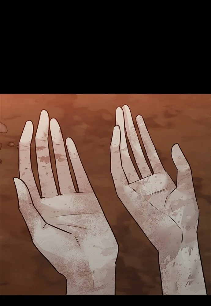 ความลับของสาวร่างทรง ตอนที่ 38 รูปที่ 122