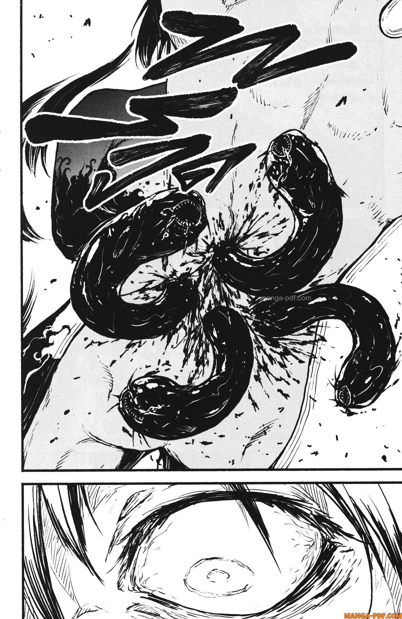 Manga-lc-com อ่านมังงะ อ่านการ์ตูน ออนไลน์ ฟรี Kaminaki Sekai no Kamisama Katsudou โลกนี้ โลกหน้า ข้าก็เป็นพระเจ้า ตอนที่ 1 2 3 4 5 6 7 8 9 10 11 12 13 14 ฟรี ไม่มีโฆษณา Manga-lc - อ่าน มังงะ อ่าน การ์ตูน ออนไลน์ อ่านมังงะ ฟรี