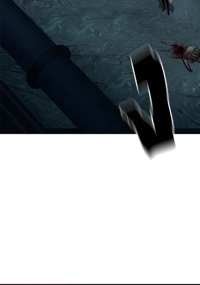 พี่ชายสายบอดี้การ์ด ตอนที่ 245 รูปที่ 82