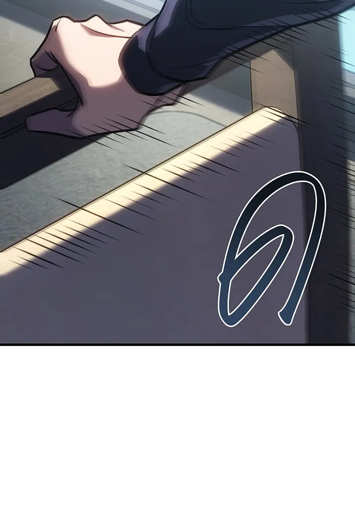 เกิดใหม่พร้อมพลังแห่งราชัน ตอนที่ 33 รูปที่ 140