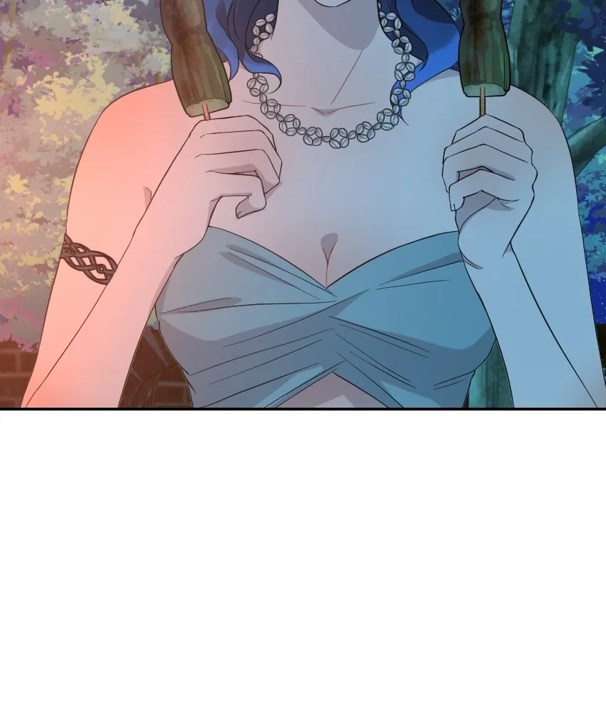 จันทร์เจ้า ตอนที่ ตอนที่ ๔๕  เว้นให้สักครั้ง รูปที่ 14