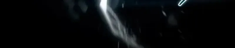 Star-Embracing Swordmaster ยอดน_กดาบผ_โอบอ_มดารา ตอนที่ ตอนที่ 100 รูปที่ 75