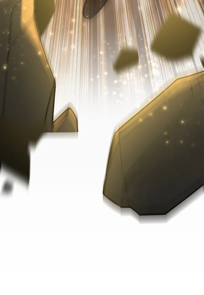 ก็อบลินเลเวล 999 ตอนที่ 10 รูปที่ 196