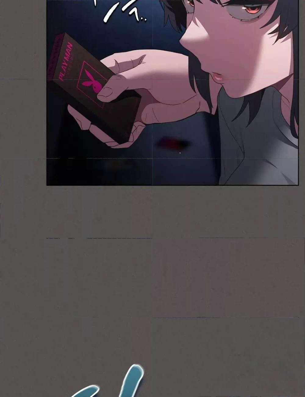 Doujin-Lc- อ่าน โดจิน มังฮวา เกาหลี ญี่ปุ่น จีน แปลไทย Believe Me! I Offer You My First ตอนที่ 1 2 3 4 5 6 7 8 9 10 11 12 13 14 ฟรี ไม่มีโฆษณา อ่าน โดจิน Manhwa เกาหลี ญี่ปุ่น จีน เรามีครบ คัดมาให้เน้นๆ โดจิน 18+ รับประกันความฟินโดย  Doujin Lc