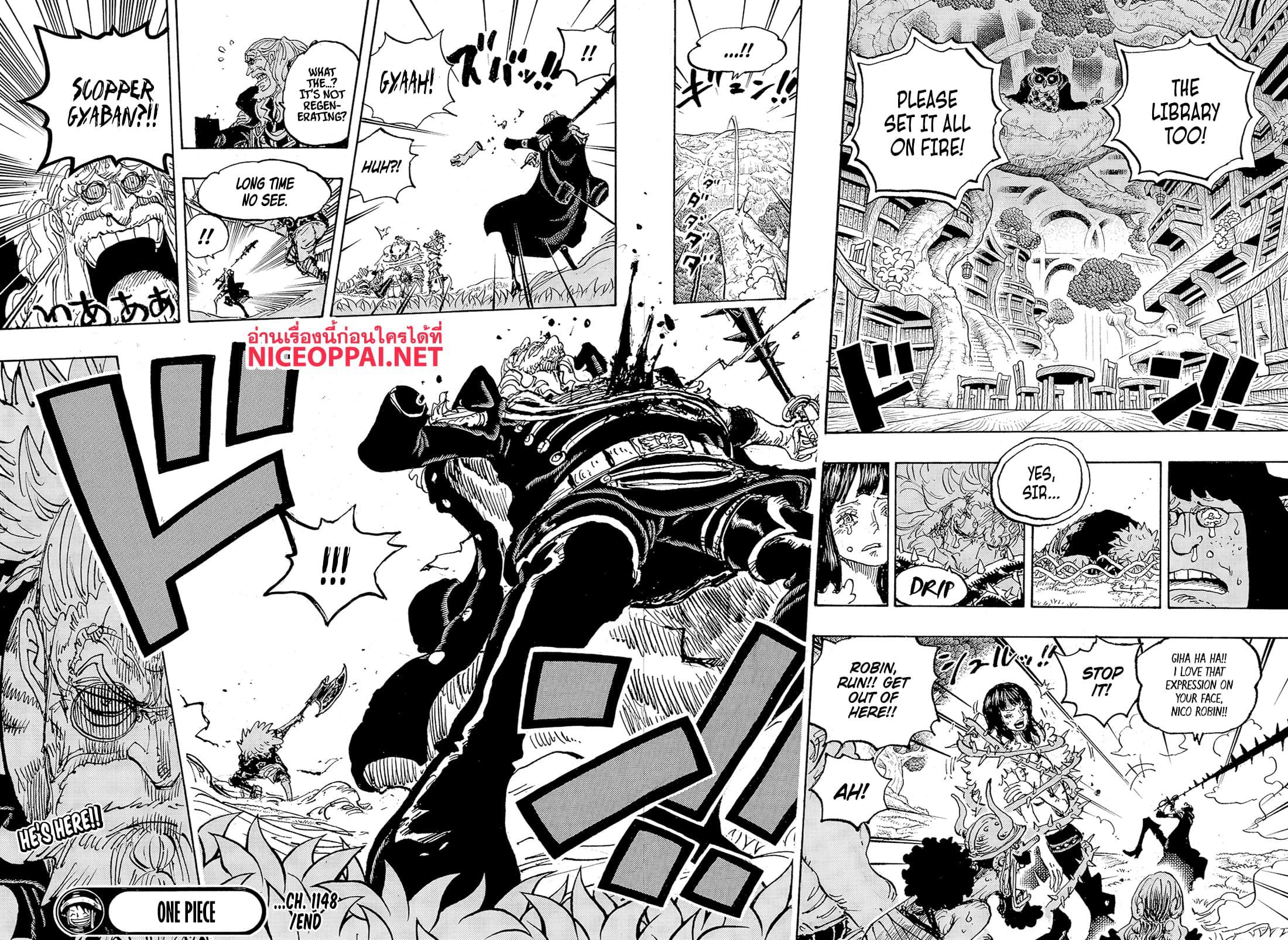 Manga-lc-com อ่านมังงะ อ่านการ์ตูน ออนไลน์ ฟรี One Piece ตอนที่ 1 2 3 4 5 6 7 8 9 10 11 12 13 14 ฟรี ไม่มีโฆษณา Manga-lc - อ่าน มังงะ อ่าน การ์ตูน ออนไลน์ อ่านมังงะ ฟรี
