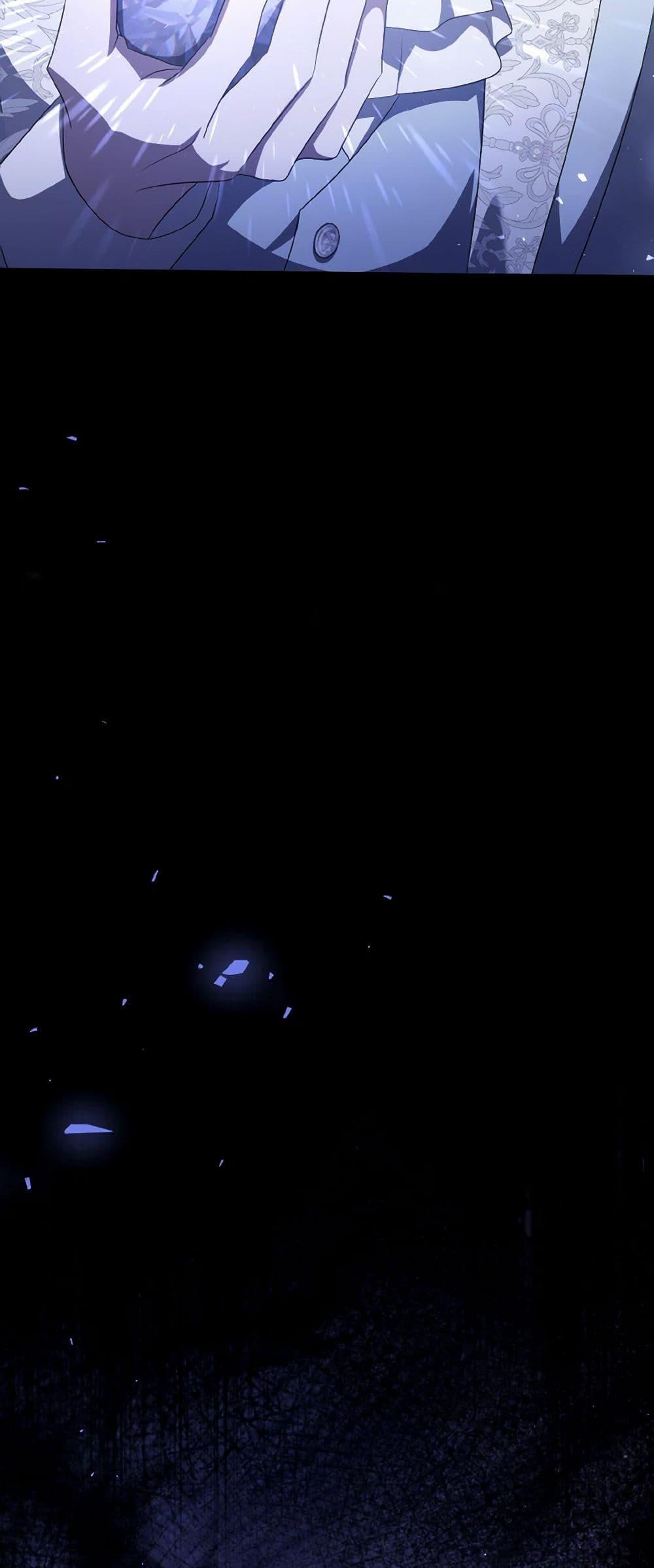 Manga-lc-com อ่านมังงะ อ่านการ์ตูน ออนไลน์ ฟรี I Plan To Become The Master Of A Stolen Family ตอนที่ 1 2 3 4 5 6 7 8 9 10 11 12 13 14 ฟรี ไม่มีโฆษณา Manga-lc - อ่าน มังงะ อ่าน การ์ตูน ออนไลน์ อ่านมังงะ ฟรี