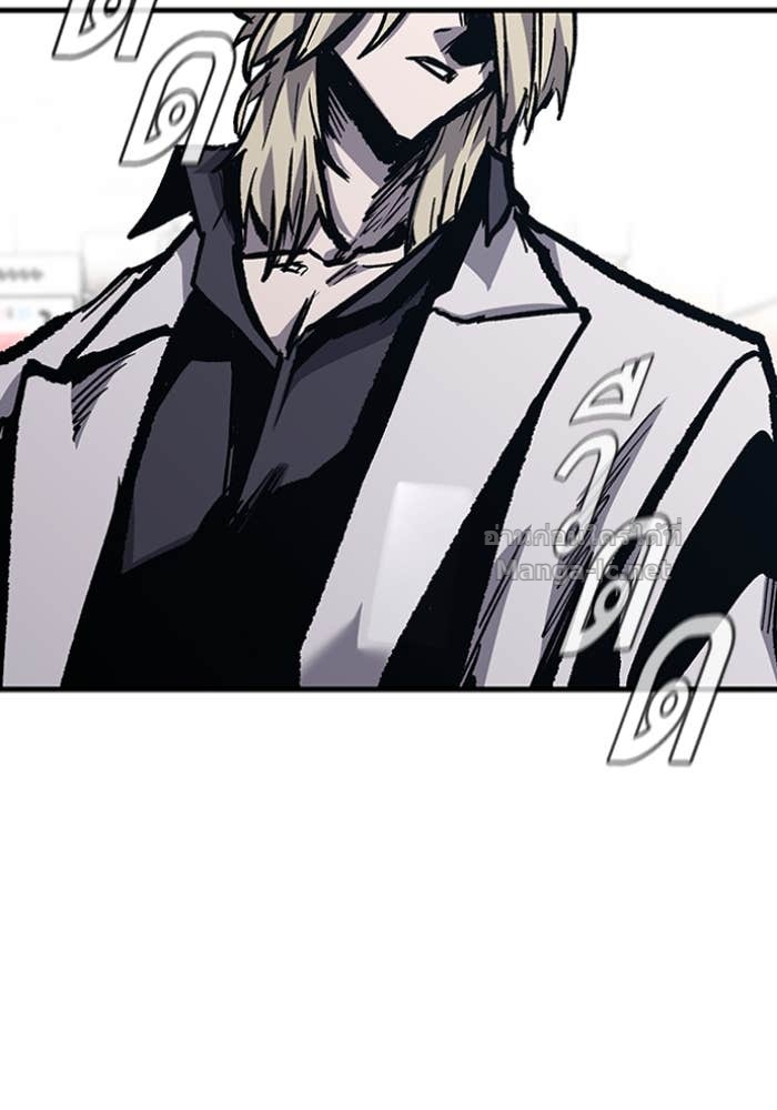 Doujin-Lc- อ่าน โดจิน มังฮวา เกาหลี ญี่ปุ่น จีน แปลไทย HECTOPASCAL ตอนที่ 1 2 3 4 5 6 7 8 9 10 11 12 13 14 ฟรี ไม่มีโฆษณา อ่าน โดจิน Manhwa เกาหลี ญี่ปุ่น จีน เรามีครบ คัดมาให้เน้นๆ โดจิน 18+ รับประกันความฟินโดย Doujin Lc