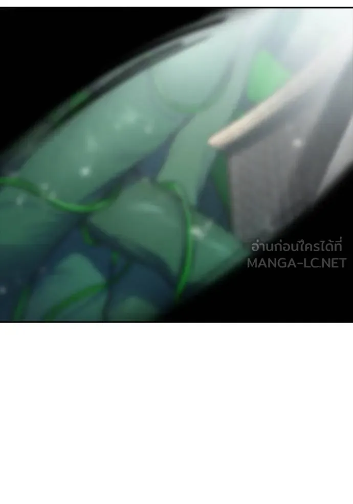 ทาวเวอร์ออฟก๊อด หอคอ ตอนที่ 649 รูปที่ 216