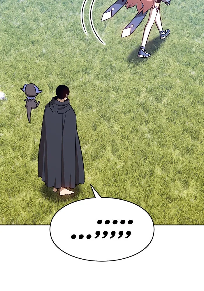 +99 ท่อนไม้พร้อมบวก ตอนที่ 6 รูปที่ 124