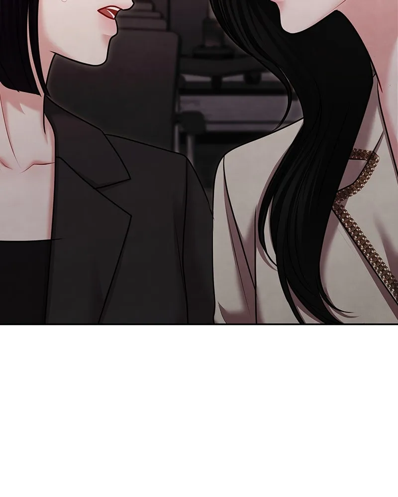 จ้า แม่คนสวย ตอนที่ 39 รูปที่ 49