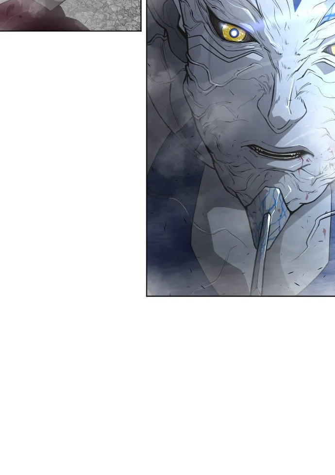 ยุคแห่งยอดมนุษย์ ตอนที่ 7 รูปที่ 10