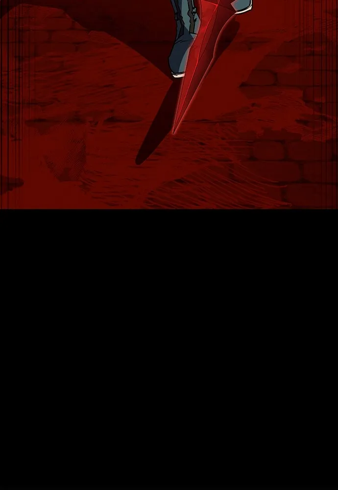 มือสังหารพันธุ์อมตะ ตอนที่ 50 รูปที่ 31