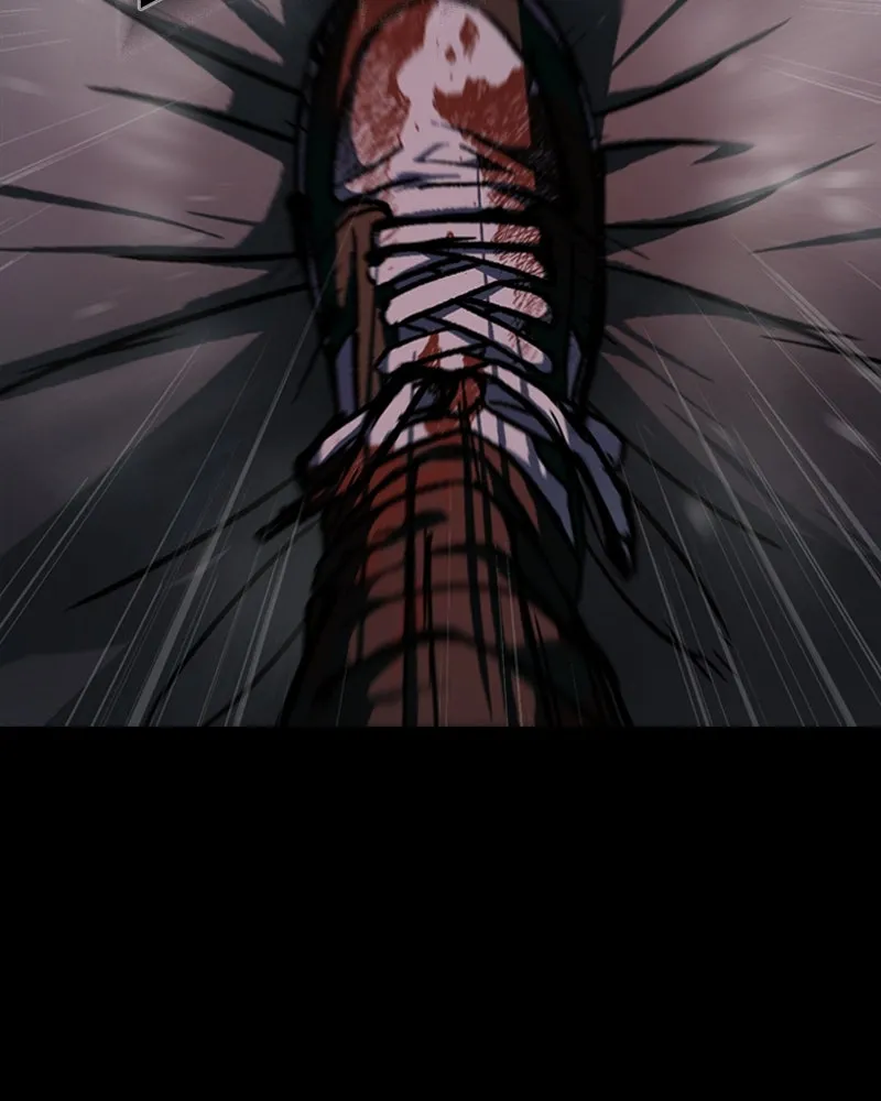 เกาลูน  ซาโรกา ตอนที่ 5 รูปที่ 181