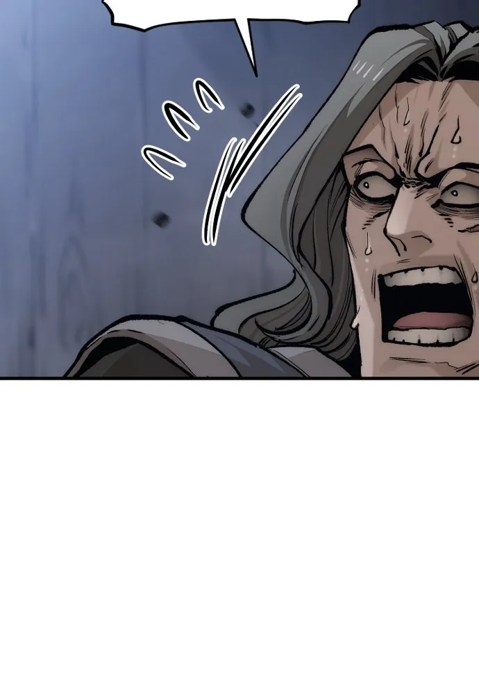 เส้นทางสู่เทพมาร ตอนที่ 121 รูปที่ 25