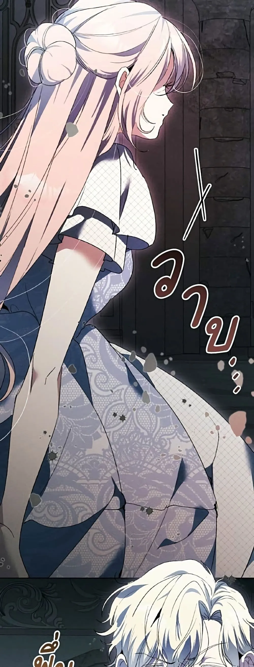 Manga-lc-com อ่านมังงะ อ่านการ์ตูน ออนไลน์ ฟรี I Will Protect My Tyrant Dad! – รักนะคะ ป๊ะป๋าทรราช ตอนที่ 1 2 3 4 5 6 7 8 9 10 11 12 13 14 ฟรี ไม่มีโฆษณา Manga-lc - อ่าน มังงะ อ่าน การ์ตูน ออนไลน์ อ่านมังงะ ฟรี