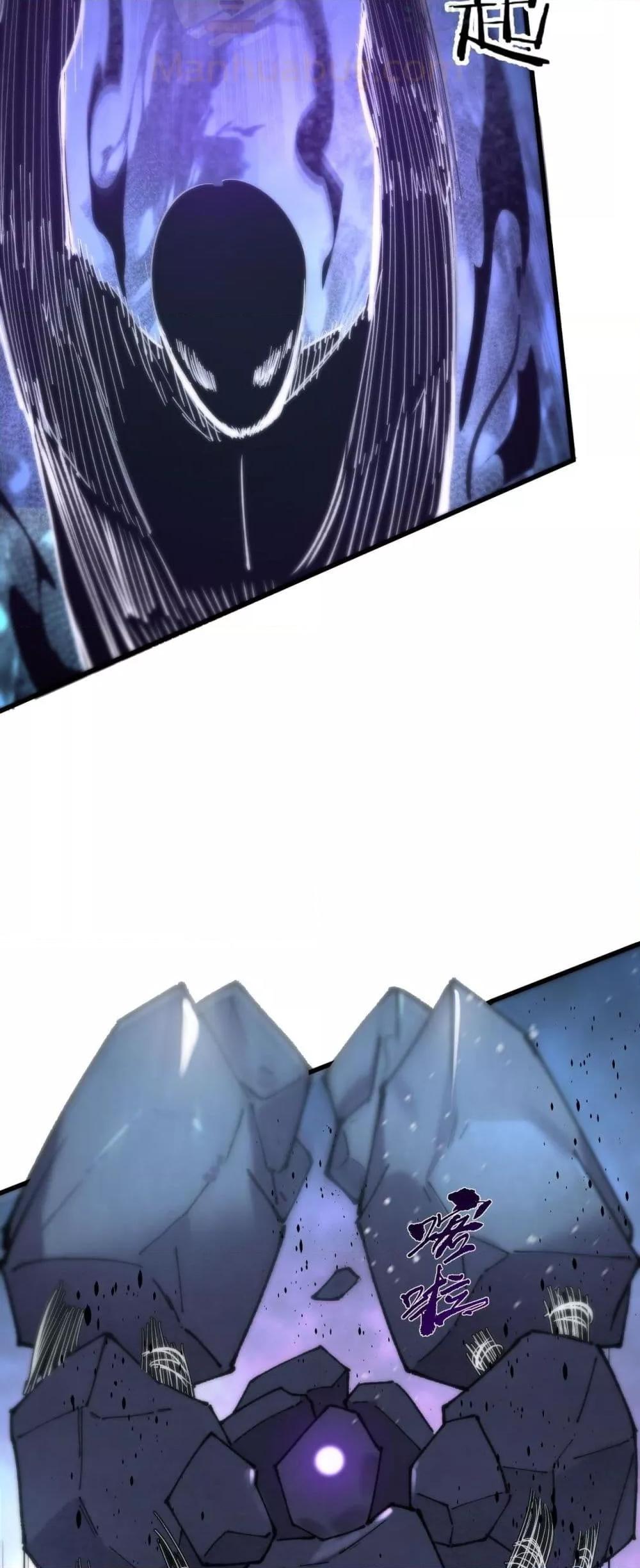 Manga-lc-com อ่านมังงะ อ่านการ์ตูน ออนไลน์ ฟรี SSSlevelSaint ตอนที่ 1 2 3 4 5 6 7 8 9 10 11 12 13 14 ฟรี ไม่มีโฆษณา Manga-lc - อ่าน มังงะ อ่าน การ์ตูน ออนไลน์ อ่านมังงะ ฟรี