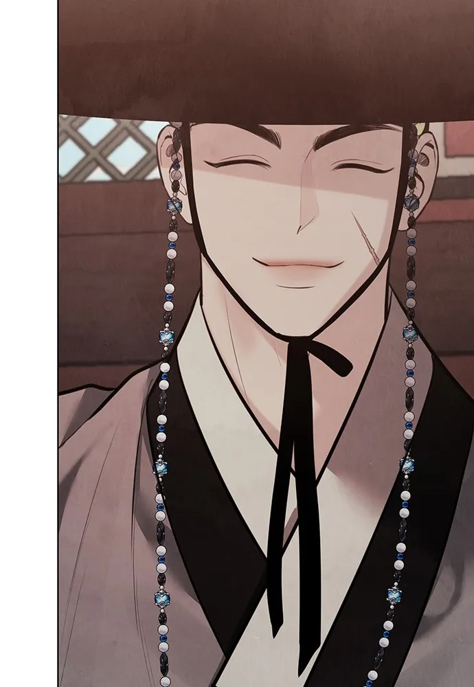 ความลับของสาวร่างทรง ตอนที่ 27 รูปที่ 17