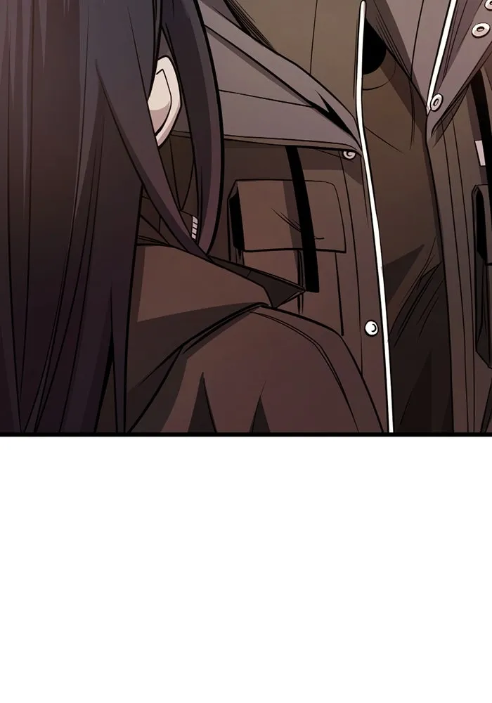 พลิกชะตาคว้าไอเทมระดับเทพ ตอนที่ 29 แคมป์ปิ้ง (5) รูปที่ 100