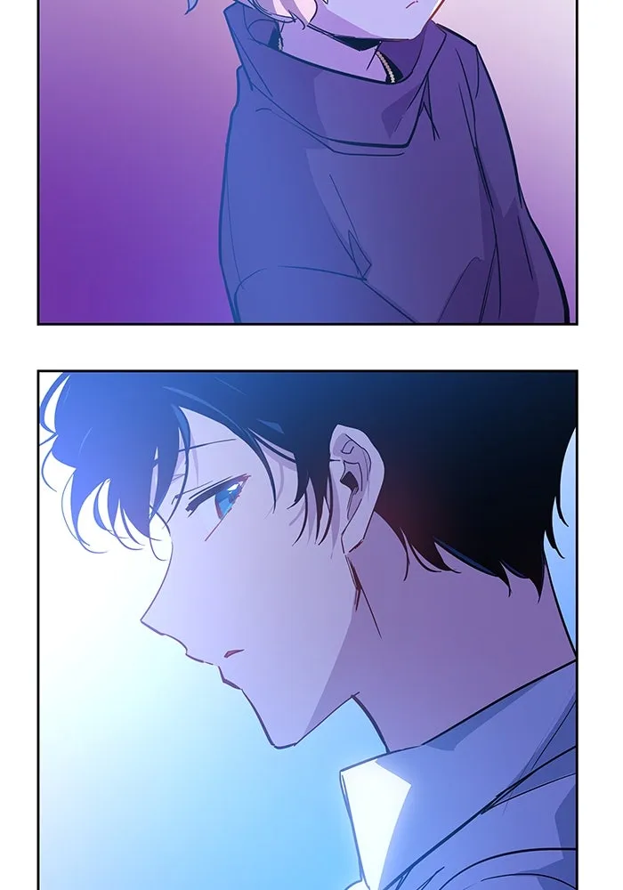 ฟิลเลียโรเซ่กับคำทำนายแห่งมงกุฎหนาม ตอนที่ 49 รูปที่ 74