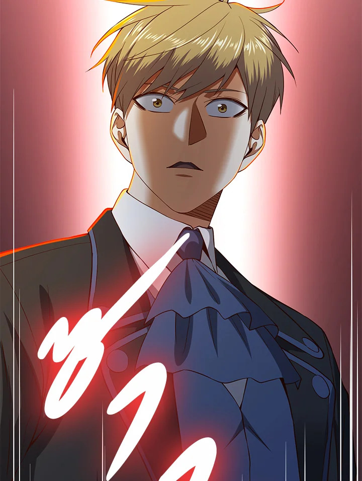 Manga-lc-com อ่านมังงะ อ่านการ์ตูน ออนไลน์ ฟรี The Lord of Coins ตอนที่ 1 2 3 4 5 6 7 8 9 10 11 12 13 14 ฟรี ไม่มีโฆษณา Manga-lc - อ่าน มังงะ อ่าน การ์ตูน ออนไลน์ อ่านมังงะ ฟรี