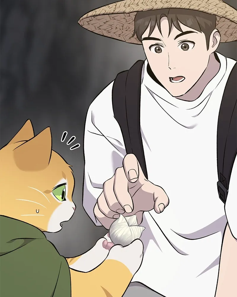 ปลูกผักพิชิตหอคอย ตอนที่ 55 รูปที่ 17