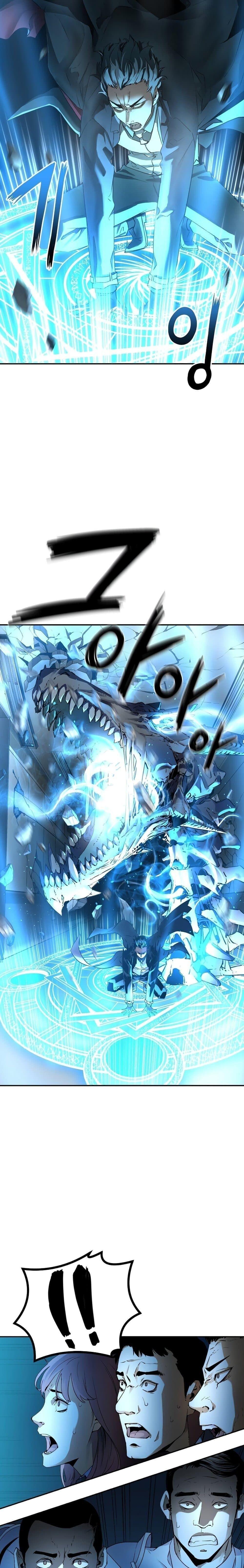 Manga-lc-com อ่านมังงะ อ่านการ์ตูน ออนไลน์ ฟรี The Reborn Ranker Chronicles ตอนที่ 1 2 3 4 5 6 7 8 9 10 11 12 13 14 ฟรี ไม่มีโฆษณา Manga-lc - อ่าน มังงะ อ่าน การ์ตูน ออนไลน์ อ่านมังงะ ฟรี