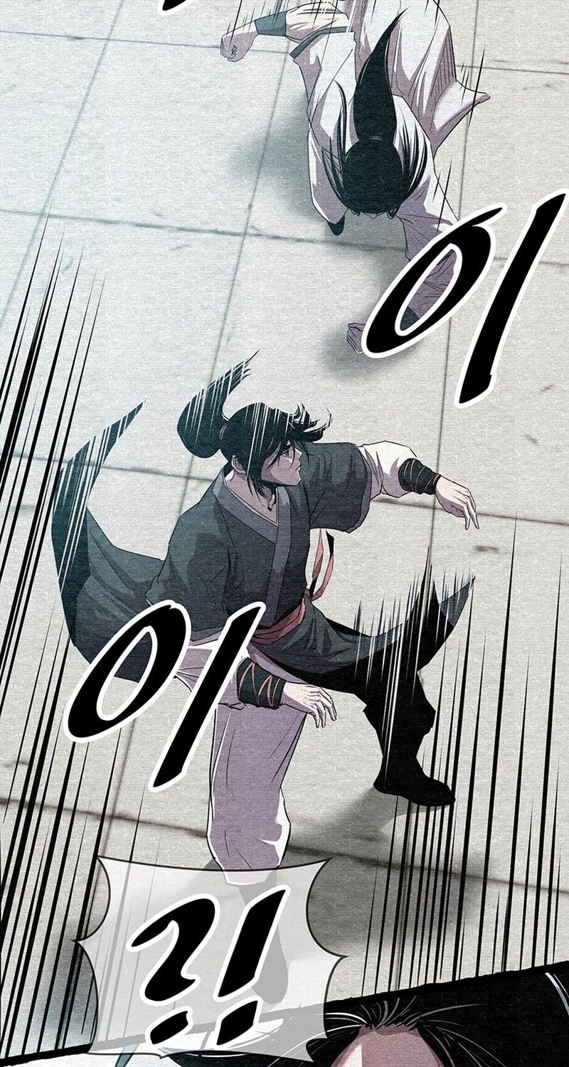 Manga-lc-com อ่านมังงะ อ่านการ์ตูน ออนไลน์ ฟรี The Best Martial Arts Instructor In The World ตอนที่ 1 2 3 4 5 6 7 8 9 10 11 12 13 14 ฟรี ไม่มีโฆษณา Manga-lc - อ่าน มังงะ อ่าน การ์ตูน ออนไลน์ อ่านมังงะ ฟรี