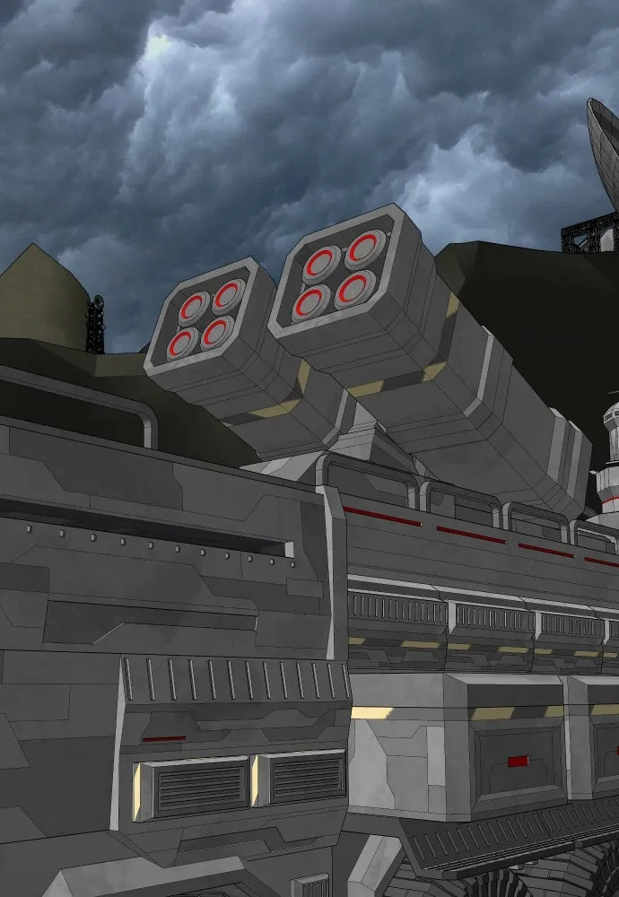 ยุคแห่งยอดมนุษย์ ตอนที่ 86 รูปที่ 82