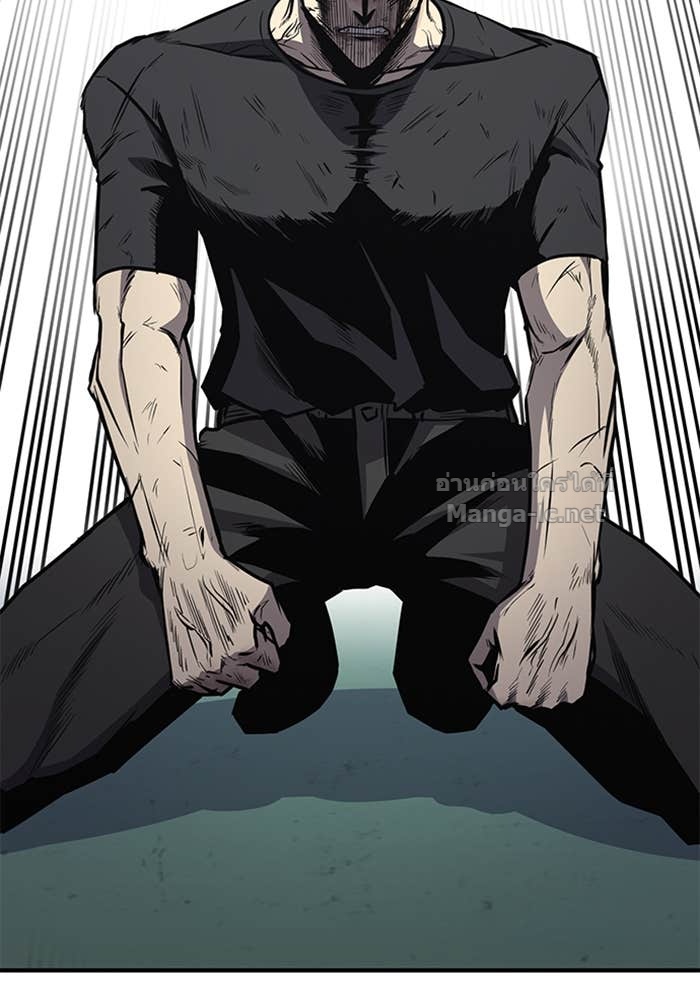 Doujin-Lc- อ่าน โดจิน มังฮวา เกาหลี ญี่ปุ่น จีน แปลไทย HECTOPASCAL ตอนที่ 1 2 3 4 5 6 7 8 9 10 11 12 13 14 ฟรี ไม่มีโฆษณา อ่าน โดจิน Manhwa เกาหลี ญี่ปุ่น จีน เรามีครบ คัดมาให้เน้นๆ โดจิน 18+ รับประกันความฟินโดย Doujin Lc