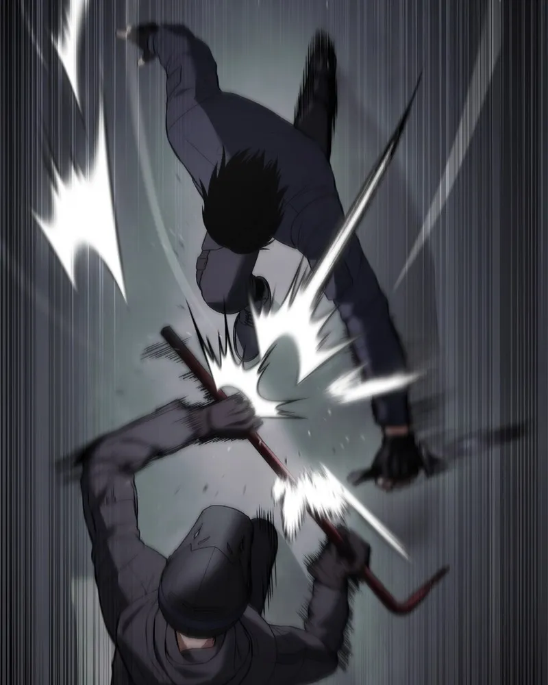 แบคXX ตอนที่ 76 รูปที่ 38