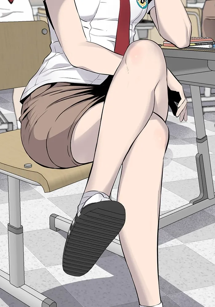 มีนา เกิดมาล่า ตอนที่ 3 รูปที่ 125